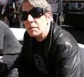 Bill White '69
