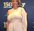 Toni Harrell
