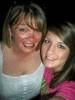 Donna Campbell - Class of 1998 - Mountain View High School