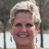 Barbara Gimmy - Class of 1979 - Mountain View High School
