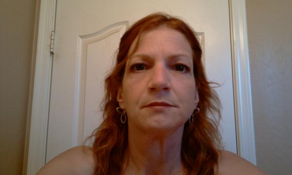 Jennie Klingensmith - Class of 1982 - Mountain View High School