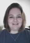 Tiffani Lillie-mccrea - Class of 1996 - Mountain View High School