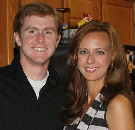 Carmen Cuciniello - Class of 2005 - Desert Vista High School