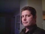 David Palmer - Class of 1988 - Marcos De Niza High School