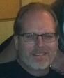 Todd Cully - Class of 1985 - Marcos De Niza High School