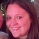 Chelsie Erwin - Class of 2005 - Marcos De Niza High School