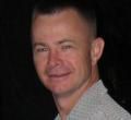 Scott Mclennan - Class of 1983 - Marcos De Niza High School
