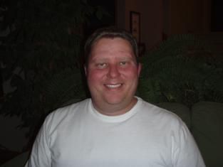 William Mehlhorn - Class of 1986 - Marcos De Niza High School