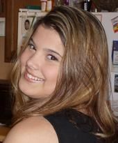 Tina Huber - Class of 1999 - Marcos De Niza High School