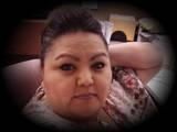 Rita D Uriarte - Class of 1989 - Marcos De Niza High School