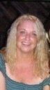 Shanna Hood - Class of 1989 - Marcos De Niza High School