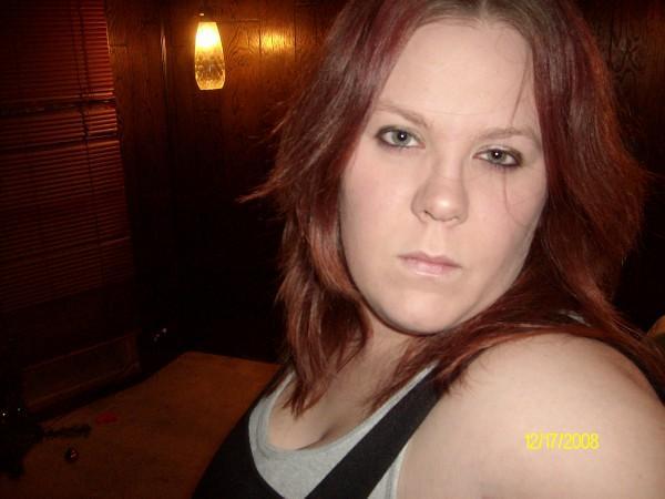 Beth Cooley - Class of 2002 - Marcos De Niza High School