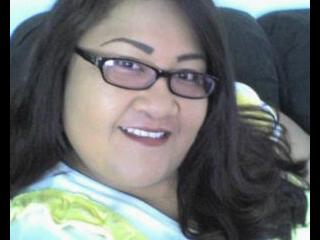 Nora Alvarez - Class of 1992 - Marcos De Niza High School
