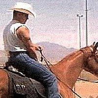 Adrian Saldana - Class of 1986 - Marcos De Niza High School