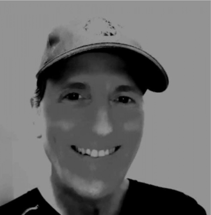 Mark Gilbertson - Class of 1981 - Marcos De Niza High School