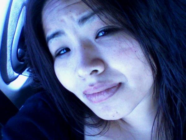 Denise Martinez - Class of 1998 - Marcos De Niza High School