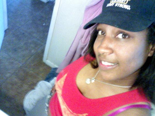 Lydian Lawrence - Class of 2003 - Marcos De Niza High School