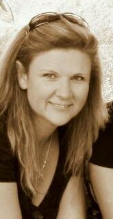 Erin Mabery - Class of 1991 - Marcos De Niza High School