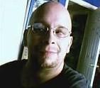 Robert Maultz - Class of 1990 - Marcos De Niza High School