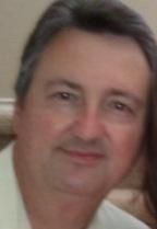 Chuck Balassa - Class of 1983 - Marcos De Niza High School