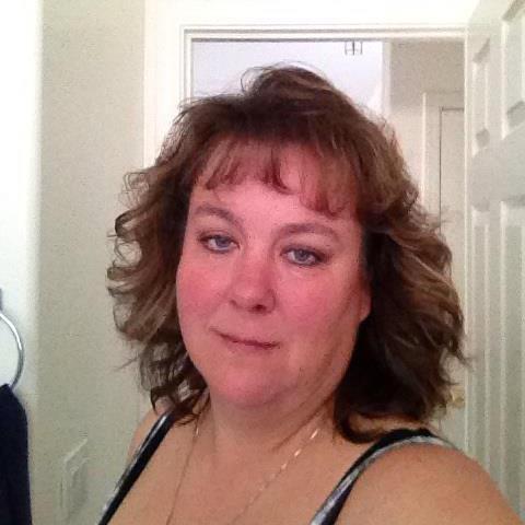 Rebecca Wonderling - Class of 1991 - Marcos De Niza High School