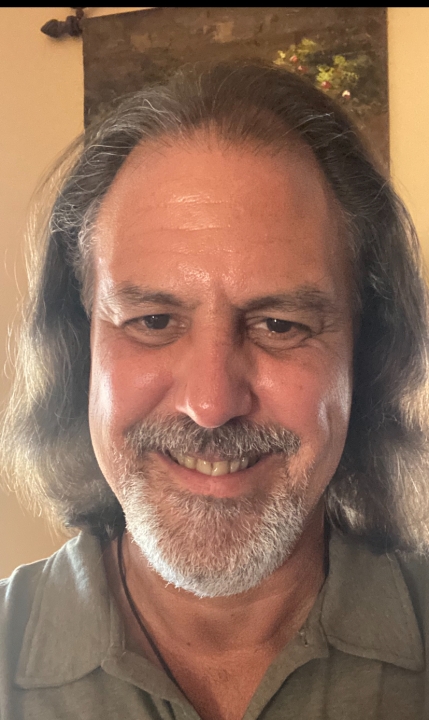 Michael Malasnik - Class of 1986 - Marcos De Niza High School