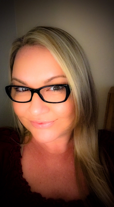 Katrina C. Lessard - Class of 1991 - Marcos De Niza High School