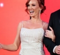 Samantha Flotto