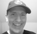 Mark Gilbertson