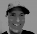Mark Gilbertson