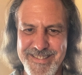 Michael Malasnik