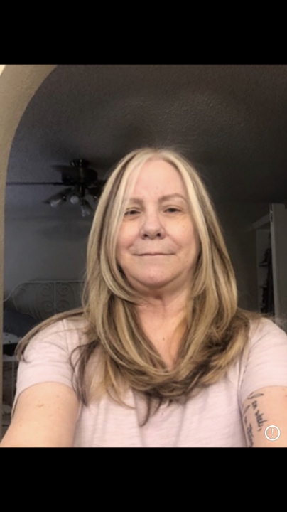 Libby Mulhern - Class of 1975 - Mcclintock High School