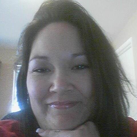 Jaimie Nakatsu - Class of 1991 - Mcclintock High School