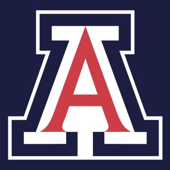 Andrea Esquer - Class of 1984 - Mcclintock High School