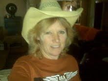 Sarah Russell - Class of 1982 - Mcclintock High School
