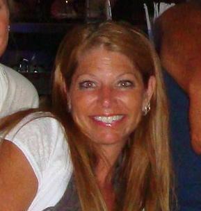 Ronda Houser - Class of 1981 - Mcclintock High School