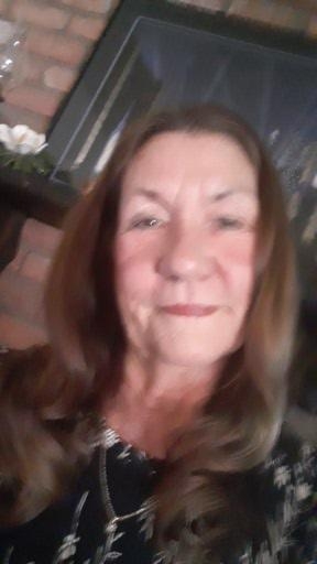 Sue Slocum - Class of 1971 - Mcclintock High School