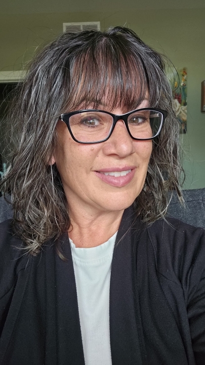 Jennifer Elliott - Class of 1990 - Mcclintock High School
