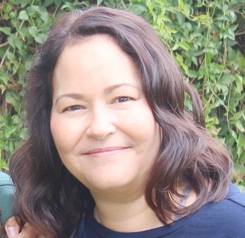 Linda Geyer - Class of 1983 - Mcclintock High School