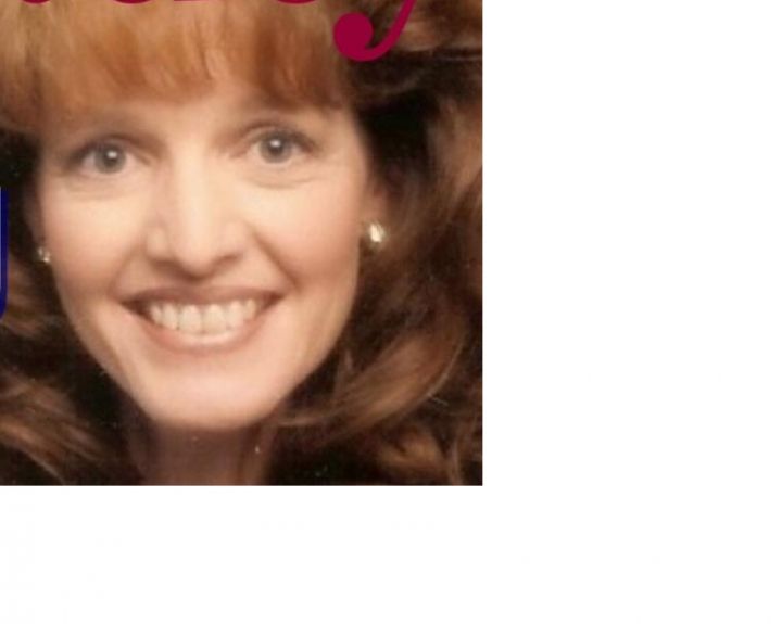 Debra Biggs - Class of 1975 - Mcclintock High School