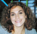 Lisa Maggiore