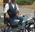 Ken Riggs