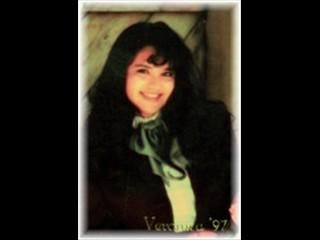 Veronica Espinoza - Class of 1997 - Desert View High School