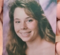 Kelly Vanoordt Vanoordt