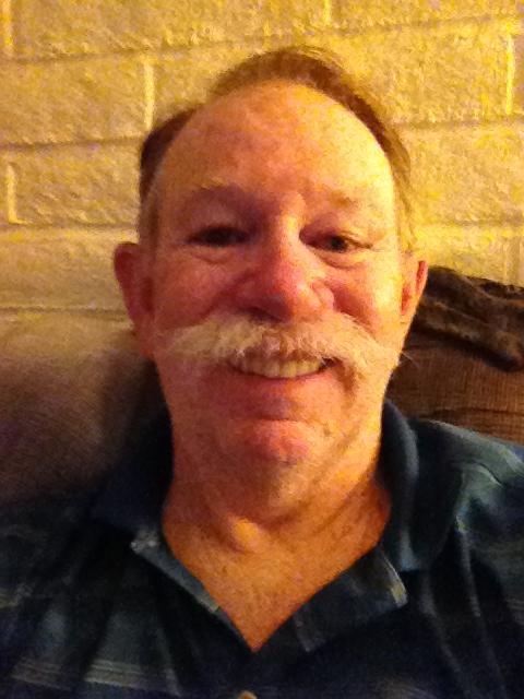 Patrick O'Brien - Class of 1969 - Sunnyside High School