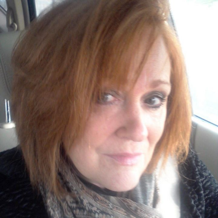 Suzanne Wooldridge - Class of 1976 - Sunnyside High School