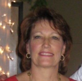 Sheryl Kinder - Class of 1974 - Sunnyside High School