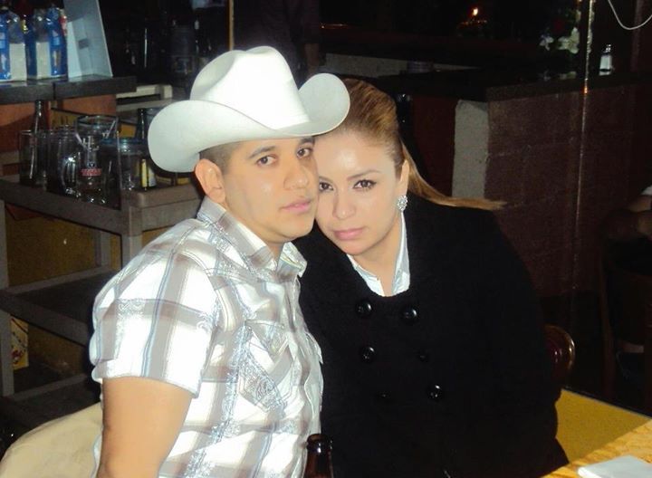 Jose Manuel Rosas Guerrero - Class of 2004 - Sunnyside High School