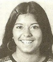 Barb Wilson-hanson - Class of 1974 - Sunnyside High School