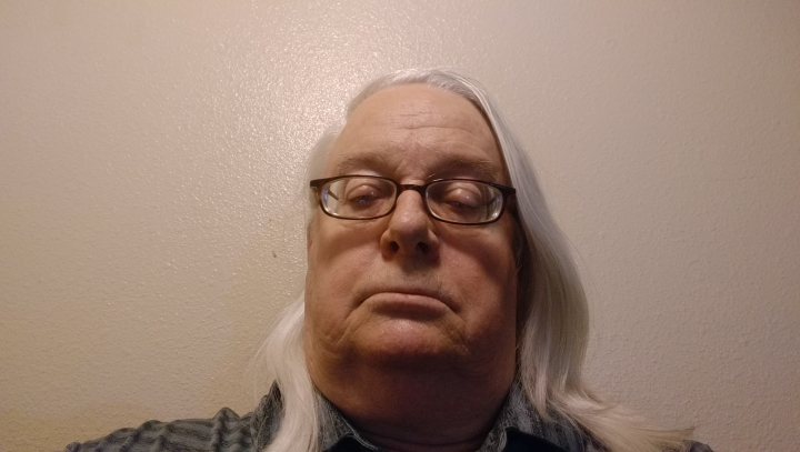 Steve Kovach - Class of 1972 - Sunnyside High School